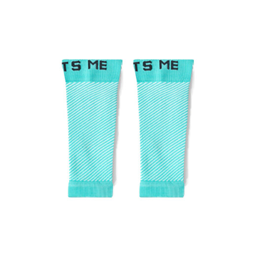 JCZS varicose veins elastic socks, non-medical sports pressure socks, summer thin calf protection, anti-thrombosis, men and women, yl, optional, contact customer service, leave a message, 2 pairs, one size fits all, cushioning, wear-resistant, relieves pain