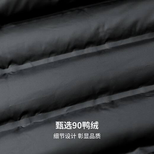 Sundesi 3-в-1 и Charge Series пуховик со съемной подкладкой, мужская рабочая одежда, куртка для пар, модная темно-синяя рисовая куртка S 165/84A