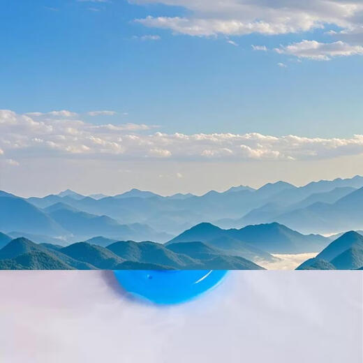 Yusenyi Edo vacuum compression bag thickened storage clothing quilt artifact clothing quilt down jacket 110x40x44cm 110 110x40x44cm