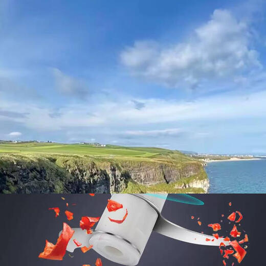 Yusenyi garlic mincer, garlic mincer, garlic press, manual meat grinder, minced garlic, household chili mincer, high-looking mincer, single (standard package) 1ml