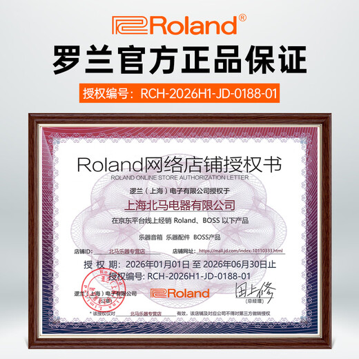 Roland EX speaker CUBE roadshow acoustic guitar playing and singing outdoor karaoke live broadcast internal recording reverb CUBE Street 2nd generation speaker