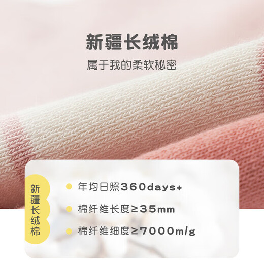 Niduoxiong trial pack, a pair of children's socks, boys' autumn and winter cotton socks, baby socks, spring and autumn baby socks, cotton socks, boys' socks trial pack, 1 pair, 6-12 months (suitable for feet 9-11cm long)