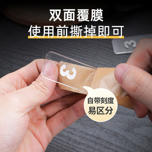 Fantasy Biscuit Balance Ruler Sugar Cookie Rolling Thickness Bottom Ruler Fondant Scale Biscuit Leveler Baking Tools Balance Ruler 2mm Long 40cm 2 Pack