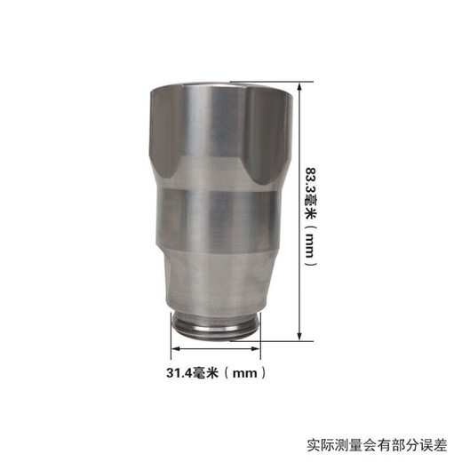 无气喷涂机配件固瑞克390 395 490 495 595 695密封圈柱塞杆泵体 吸料管 柱塞式595