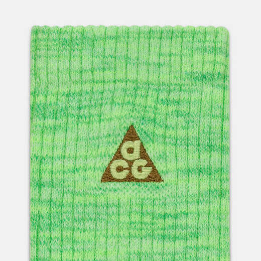 Nike (NIKE) Taobao casual socks FB3341-333 FB3341-333 One size S