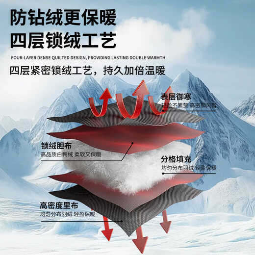 MiiOW 90 White Duck Down Light Warm Hooded Down Jacket Men's Autumn and Winter New Style Comfortable, Warm, Fashionable and Simple Solid Color Down Jacket Turmeric M Suitable for 100-120 Jin Jin equals 0.5 kg