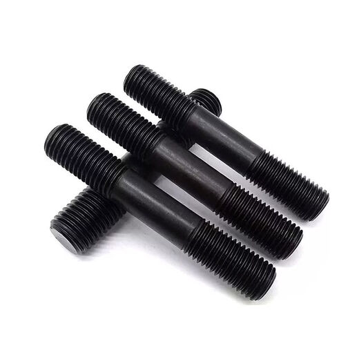 Sailotou grade 109 high-strength equal-length double-headed studs GB901M20M22 boxed M20*700 boxes