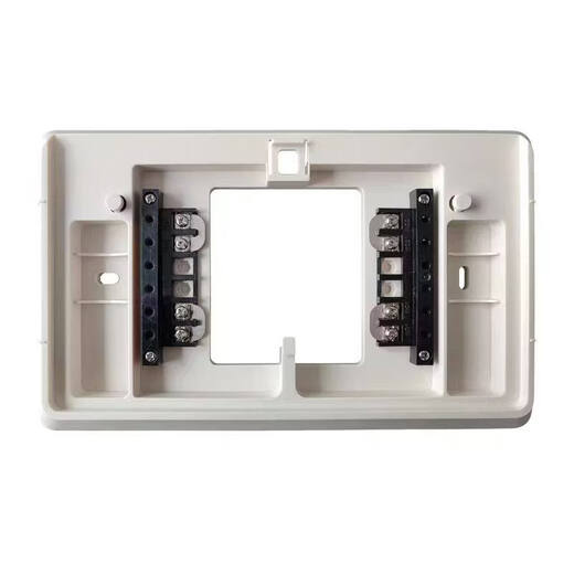 Floor display-ZF-101Z fire display panel bus type digital floor display-ZF-101Z