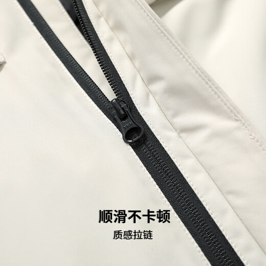 Sundesi 3-в-1 и Charge Series пуховик со съемной подкладкой, мужская рабочая одежда, куртка для пар, модная темно-синяя рисовая куртка S 165/84A