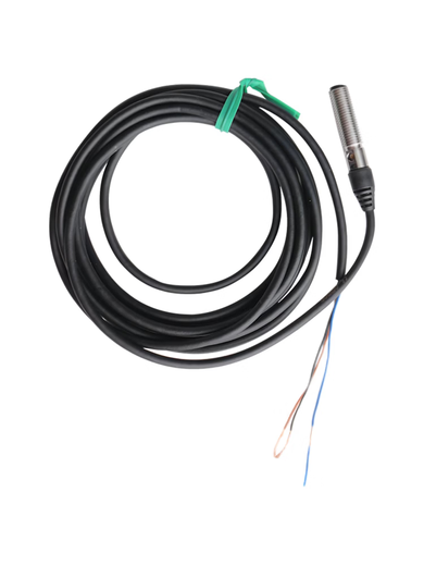 Photoelectric switch E3T-FT11 E3T-SL21 CD11 ST11 ST13 FD11 21 sensor 22 E3T-ST11