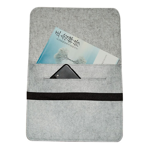 WACOM BRAGT BAG BAG CTL472 672 690 6100 YINGTUO PTH660 DIGITALD BRAUTE SCHREIBNISSE SCHREIBUNG PTH460 Dunkelgrauer Stiftbeutel 0x0cm