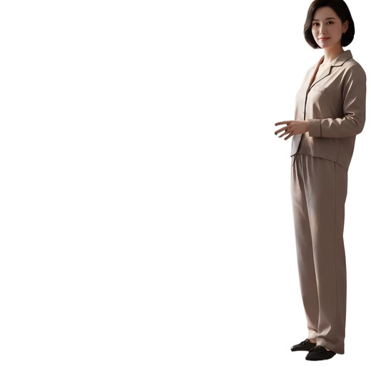 Fantasy high-end transparent shoe box drawer folding shoe rack home door dust-proof long boot storage box acrylic shoe cabinet side opening + transparent gray 1 pack double magnetic door 48 yards easy to install