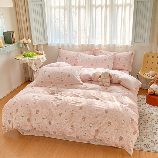 LangSha (LangSha) 1.8m