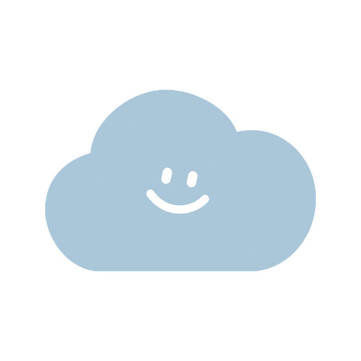 Fantasy Bathroom Floor Mat Carpet Diatom Mud Soft Bathroom Toilet Door Mat Water Absorbent Quick-Drying Anti-Slip Door Mat MKK Not Happy 80x120cm