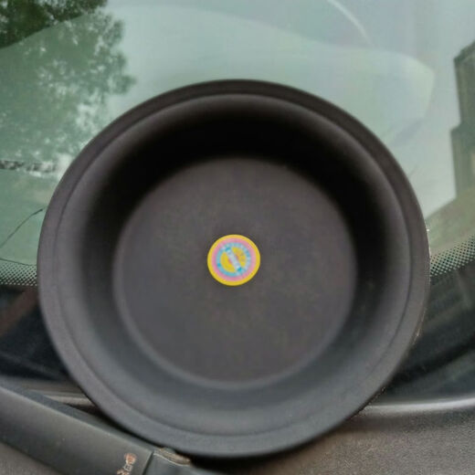 货车T24刹车皮膜斯太尔后分泵皮碗3519CF1-327贵州分泵皮膜