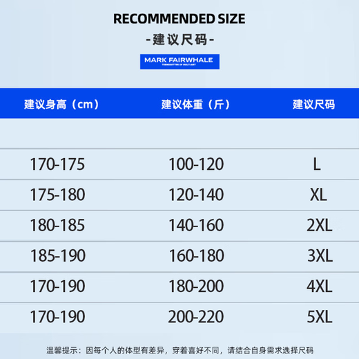 MARK FAIRWHALE (MARK FAIRWHALE) velvet thickened jacket men's spring and autumn Austrian velvet outdoor three-proof soft shell assault clothing casual sports jacket 2518 Navy L