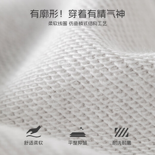 Aqpa Linjian Yeyu Aipa baby jumpsuit spring and autumn baby crawling suit Yeyu 100cm