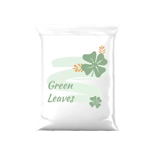 Yusenyi vacuum compression bag to store quilts, clothes, quilts, suitcases, special household artifact organization bags, 12-piece set (5 extra large-3 extra large-3 medium) hand pump 12 extra large 110x80cm extra large 110x80cm