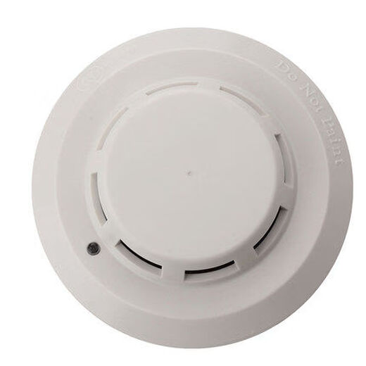 JTY-GD-G3T smoke sensor G3 smoke sensor G3 temperature sensor hand alarm sound and light fire alarm spot 8313 isolator module