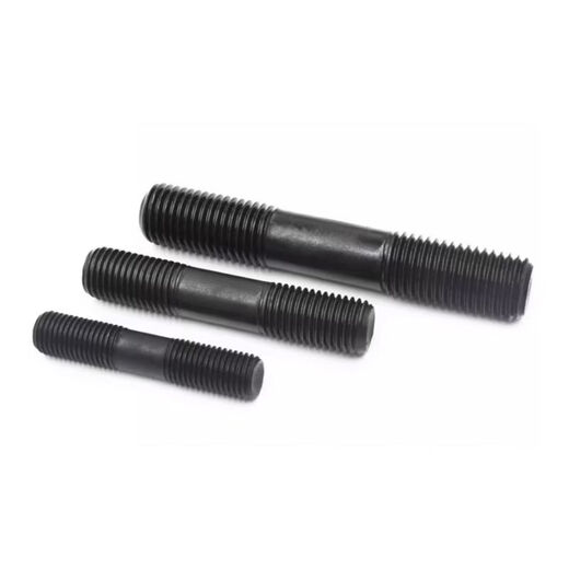 Sailotou grade 109 high-strength equal-length double-headed studs GB901M20M22 boxed M20*700 boxes