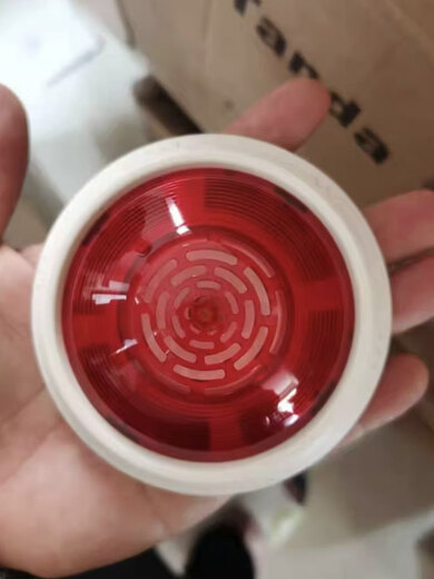 Peking University Bluebird full sound and light series Jbf5176/1374/4375/5174/5175 sound type/5174 new JBF5176A two-wire sound and light