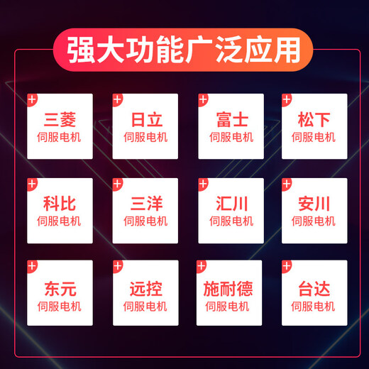 380V to 220V to 200V three-phase intelligent servo electronic transformer 5.5KW servo 15KW7.5KW3KW 1.5KW servo electronic transformer