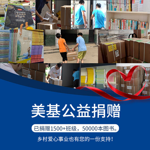 Meji (MZJJ) car film, car film, car film, solar film, insulation film, full car film, window glass privacy sunscreen and explosion-proof film, V8 titanium nitride ceramic full car film (HD front + light color side rear)