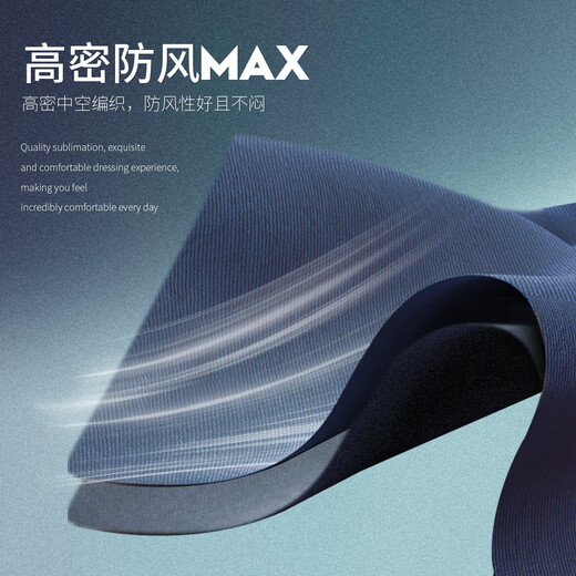 Rich PU leather & velvet thickened winter middle-aged business stand-up collar casual leather jacket jacket men's leather jacket