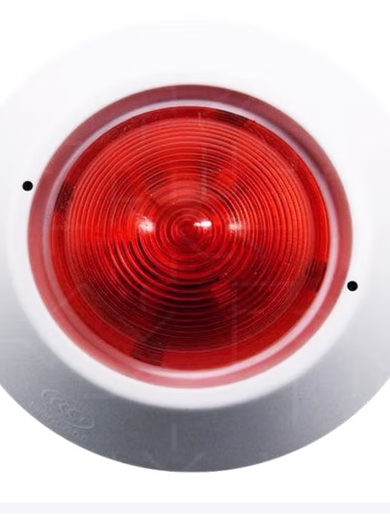 Peking University Bluebird full sound and light series Jbf5176/1374/4375/5174/5175 sound type/5174 new JBF5176A two-wire sound and light