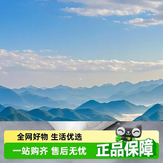 Yusenyi Edo vacuum compression bag thickened storage clothing quilt artifact clothing quilt down jacket 110x40x44cm 110 110x40x44cm