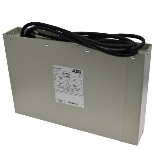 Original power capacitor CLMD33/25Kvar/30Kvar/20kvar//15kvar400V CLMD33 15Kvar