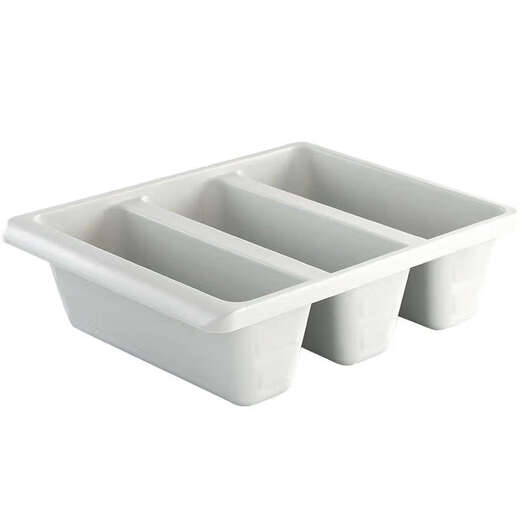 Yusenyi Shoe Storage Box Shoe Box Storage Box Shoe Cabinet Thickened Plastic Shoe Rack Drawer Type Space Saving Light Gray 4 Pack Can Store 12 Pairs of Shoes