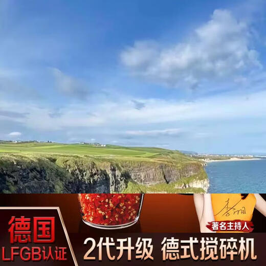 Yusenyi garlic mincer, garlic mincer, garlic press, manual meat grinder, minced garlic, household chili mincer, high-looking mincer, single (standard package) 1ml