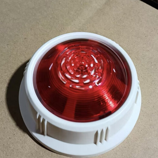 Peking University Bluebird full sound and light series Jbf5176/1374/4375/5174/5175 sound type/5174 new JBF5176A two-wire sound and light