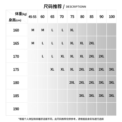 Baleno S&K series spring stand-up collar jacket, versatile casual heavyweight woven jacket, loose, simple, fashionable and trendy top