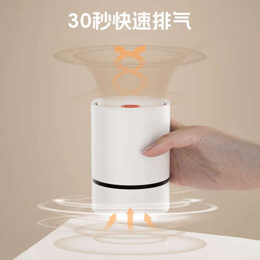 Yong Huan vacuum compression bag storage electric pump quilt bag double-sided 44 silk extra thick Oxford cloth | no pump package (recommended for repurchase) 8 pieces + extra large 100x80cm