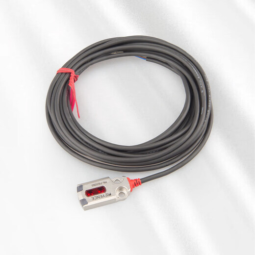 Japan's Zhengjience Optoelectronics PR-M51N3F51N1MB15N31FB30N3CN CP N1 P PR-MB15N1