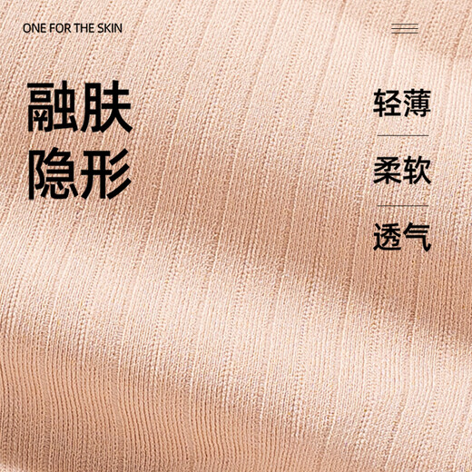 Yiduo Invisible Liquid Foundation Underwear Women's Small Breast Gathering to Show Larger Anti-Sagging and Auxiliary Breast Reduction Summer Thin Small Breast Bra Women's Liquid Foundation M 34/75ABC (Recommended Weight 90-115 Jin Jin is equal to 0.5 kg)