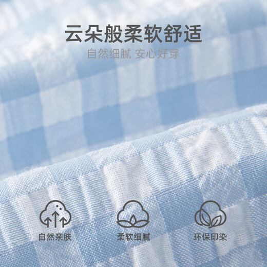 Banxidi girls' shirts spring new style baby long-sleeved tops children's doll shirts spring and autumn children's clothing shirts children's clothing