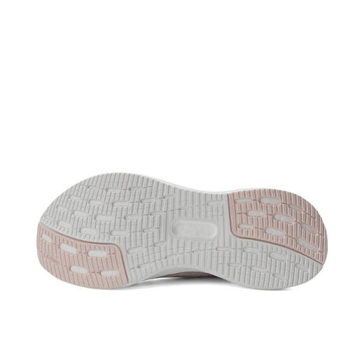 阿迪达斯adidas【滔搏运动】女子PUREBOOST 5 W跑步鞋 IF9203 36.5