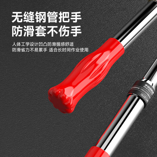 Delixi Electric Ratchet Cable Scissors Manual Steel Strand Cable Scissors Wire Cutters Copper Aluminum Gear Scissors Wire Cutters Cable Pliers Manual Gear Scissors J30 Steel Strand Type