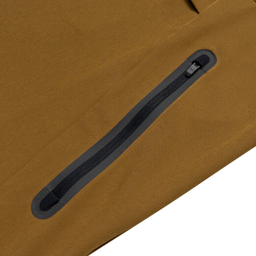 Under Armor UA Men's Sportswear Running Fitness Training Fashionable Half-Zip Pullover Casual Basement Sweatshirt 1387891-498 S