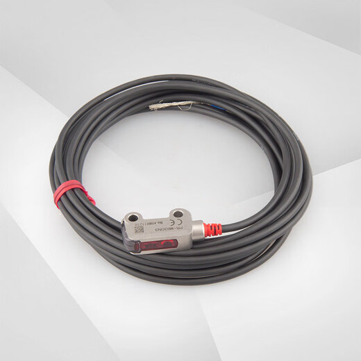 Japan's Zhengjience Optoelectronics PR-M51N3F51N1MB15N31FB30N3CN CP N1 P PR-MB15N1