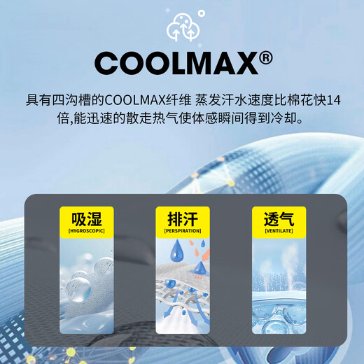 Henry Grant short-sleeved shirt for men 2026 summer business casual solid color half-sleeved lapel top for men white QST251093H111 M 46