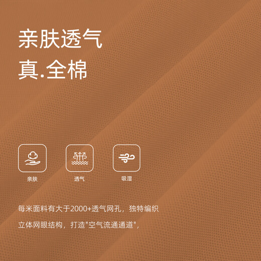 Beverly Paul 100% cotton 2026 spring new men's skin-friendly breathable long-sleeved polo shirt with inner T-shirt 19 dark khaki S