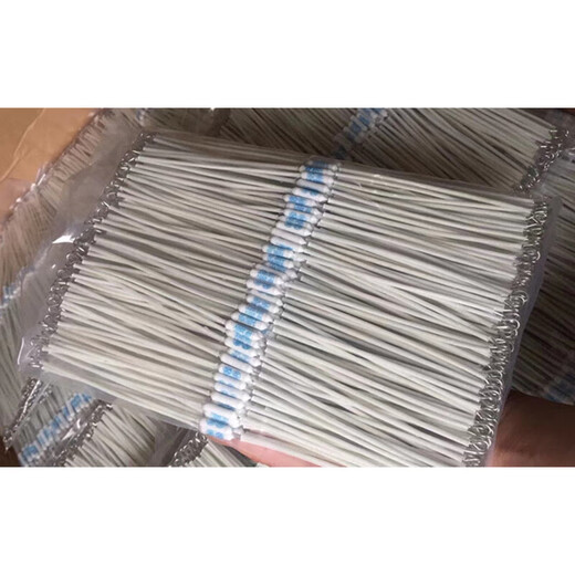 Copper slender rice cooker thermal fuse 165175185192210 degrees 10A original 210 degrees 10A 30CM long 50 price