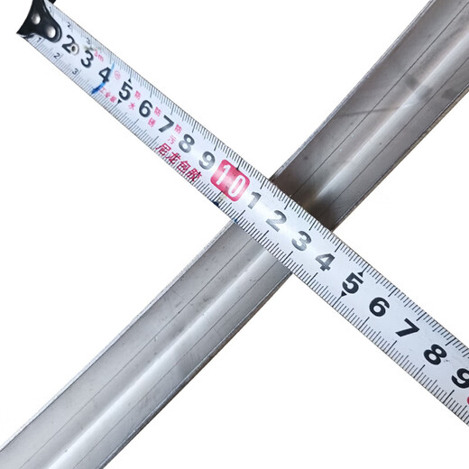 Ji Litian vacuum feeder special O-type clamp barrel clamp stainless steel buckle 304 throat clamp stainless steel clamp 800 feeder clamp