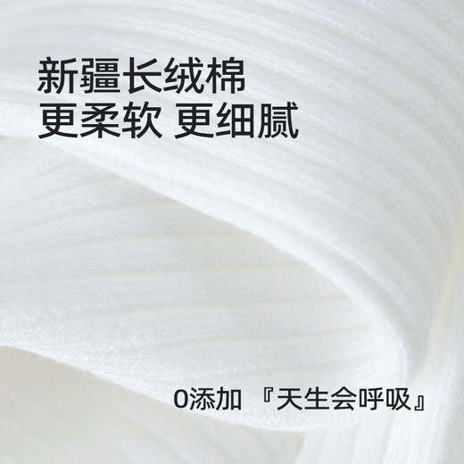 Growth mailing baby leggings spring and autumn pure cotton baby girl small month old pantyhose one piece big butt elastic leggings