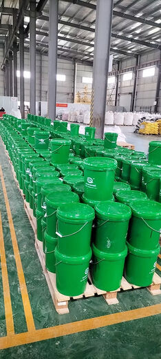 Kuaiyoumei 2 fattening pig feed, piglet and piglet 4 compound premix, weight gain, fattening, growth promotion, diarrhea prevention for pigs, basic version without gifts