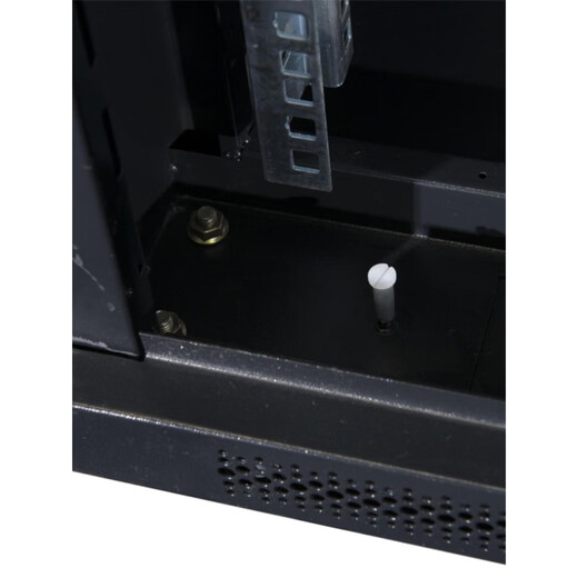 1.2m 22u network cabinet server 1m 18u monitoring 6u wall-mounted 9u12u power amplifier 1.8m 2m 42u 32u thickened 1.6m wide 600*height 1600*depth 600 0x0x0cm